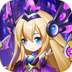 AFK วีรบุรุษ：idle rpg hero