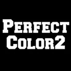 Perfect Color2