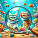 Find Stuff