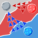Space War: Nation.io