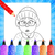 anna_studio