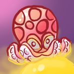 Bubble Battle Multiplayer