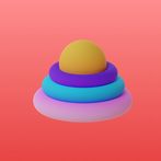 Ballex
