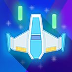 PERSEUS - Space Shooter