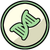 Clicker Games Studio