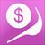 Judy Lynn Software