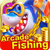 Arcade Fishing Game Team