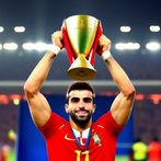 Portuguese League Career