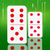 ZIK Domino Games