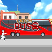 Catch Bus