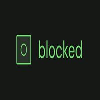 blocked puzzle game