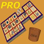 The Royal Game Of Ur Pro