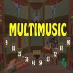 Multimusic