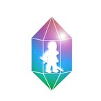 Insignia: Tactics