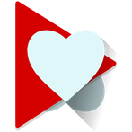 I Love - Poems and citations