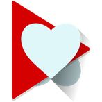 I Love - Poems and citations