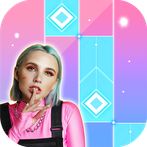 Mia Boyka Piano Tiles