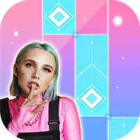 Mia Boyka Piano Tiles