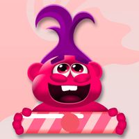 Super Sugar Hallucination