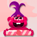 Super Sugar Hallucination