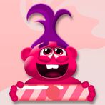 Super Sugar Hallucination