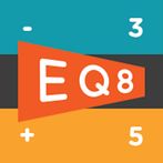EQ8