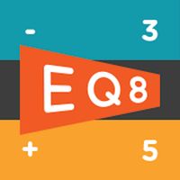 EQ8