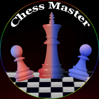 Chess Master: Play & Learn