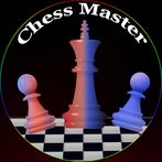Chess Master: Play & Learn