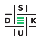 Sudoku Master - Sudoku Puzzles