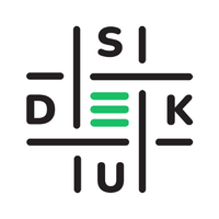 Sudoku Master - Sudoku Puzzles