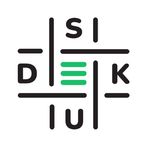 Sudoku Master - Sudoku Puzzles