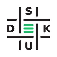 Sudoku Master - Sudoku Puzzles