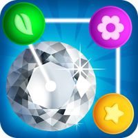 Jewel Game: best match 3 games