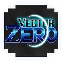 Vector Zero