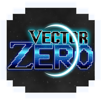 Vector Zero