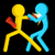 Stick Hero Studio