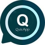 QuizApp : Trivia Questions.