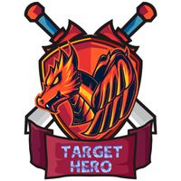 Target Hero