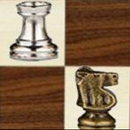 Chess Deluxe Edition