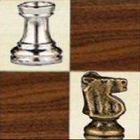 Chess Deluxe Edition