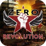 Zero Revolution