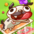Zoocardmania