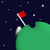 Spatula Interactive
