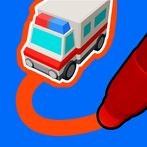 Ambulance Master