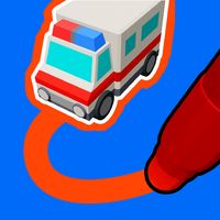Ambulance Master