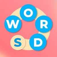 Forgotten Words