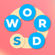 Forgotten Words