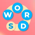 Forgotten Words