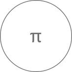 Pi Number - Memorise